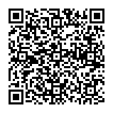 南崁氣派新穎合法RC貨梯廠房-QR CODE