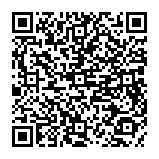 南崁氣派獨棟RC廠房南崁交流道-QR CODE