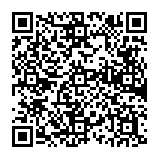 南崁氣派獨棟RC廠房可分層租-QR CODE