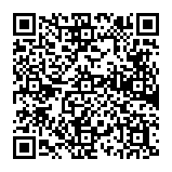 南崁氣派獨棟RC廠房可分層租-QR CODE