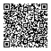 南崁氣派獨棟RC廠房廠辦倉庫店面出租-QR CODE