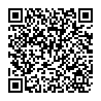 南崁氣派獨棟RC廠房-QR CODE
