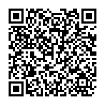 南崁氣派獨棟RC廠房-QR CODE