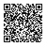 南崁氣派獨棟RC廠房-QR CODE