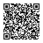 南崁氣派獨棟RC廠房-QR CODE