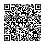 南崁氣派獨棟RC廠房-QR CODE