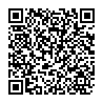 南崁氣派獨棟RC廠房-QR CODE