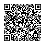 南崁氣派獨棟RC廠房-QR CODE