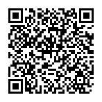 南崁氣派獨棟RC廠房-QR CODE