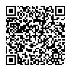 南崁氣派獨棟RC廠房-QR CODE