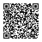 南崁氣派獨棟RC廠房-QR CODE