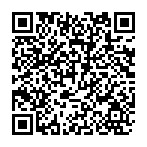 南崁氣派獨棟RC廠房-QR CODE