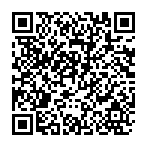 南崁氣派獨棟RC廠房-QR CODE