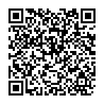 南崁氣派獨棟RC廠房-QR CODE