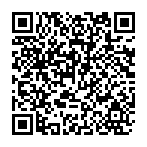 南崁氣派獨棟RC廠房-QR CODE