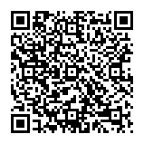 南崁氣派RC挑高廠房出租-QR CODE