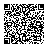 南崁氣派RC挑高廠房出租-QR CODE