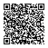 南崁氣派RC挑高廠房出租-QR CODE