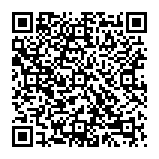 南崁氣派RC挑高廠房出租-QR CODE