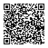 南崁氣派RC挑高廠房出租-QR CODE