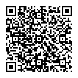 南崁氣派RC挑高廠房出租-QR CODE