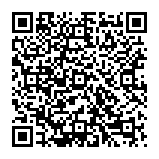 南崁氣派RC挑高廠房出租-QR CODE