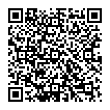 南崁氣派RC挑高廠房出租-QR CODE