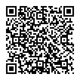 南崁氣派RC挑高廠房出租-QR CODE