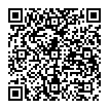 南崁氣派RC挑高廠房出租-QR CODE