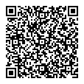 南崁氣派RC挑高廠房工業地廠房買賣租賃-QR CODE