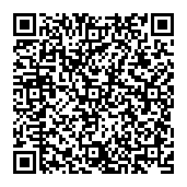 南崁氣派RC挑高廠房工業地廠房買賣租賃-QR CODE