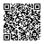 -QR CODE