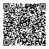 南崁海涵有車位光明路二段20號6樓-QR CODE