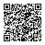 南崁漂亮挑高鋼構廠房-QR CODE