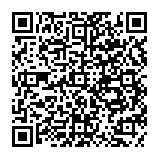 南崁漂亮MIT透天廠辦買廠房-QR CODE