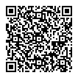南崁漂亮RC廠房廠辦倉庫出售-QR CODE