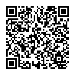 南崁漂亮RC廠房-QR CODE