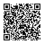 南崁漂亮RC廠房-QR CODE