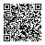 南崁漂亮RC廠房-QR CODE