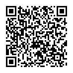 南崁漂亮RC廠房-QR CODE