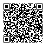 南崁獨棟合法廠房可廠登-QR CODE
