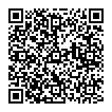 南崁獨棟合法挑高碼頭廠房-QR CODE