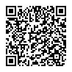 南崁獨棟新穎乙工廠房-QR CODE