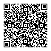 南崁獨棟新穎廠房工業地廠房買賣租賃-QR CODE