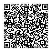 南崁獨棟新穎廠房工業地廠房買賣租賃-QR CODE