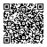 南崁獨棟新穎廠房廠辦倉庫出售-QR CODE