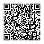 南崁獨棟新穎廠房-QR CODE