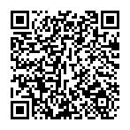 南崁獨棟新穎廠房-QR CODE