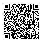南崁獨棟新穎廠房-QR CODE