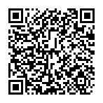 南崁獨棟新穎廠房-QR CODE